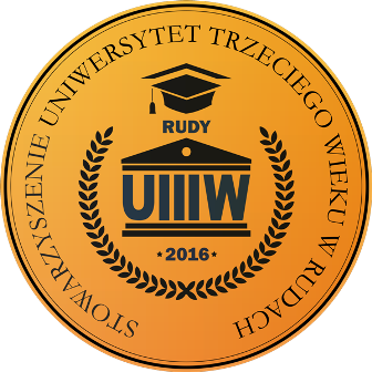Rok akademicki UTW Rudy 2018/19 rozpoczęty! 